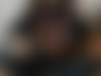 Peanuts Charlie Brown And Snoopy Playing Baseball New York Mets Shirt