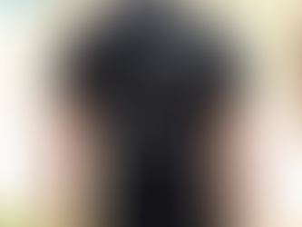 My Mind On My Money Snoop Doog Shirt