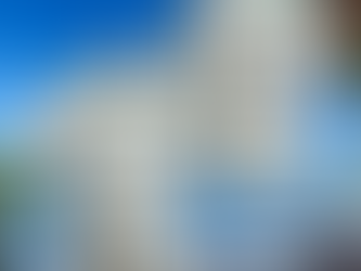 Iowa Air National Guard 185th Air Refueling Wing Boeing KC 135R Stratrotanker Hawaiian Shirt