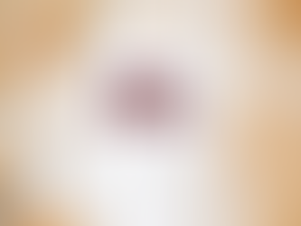 Raw Dog It Grey T Shirt