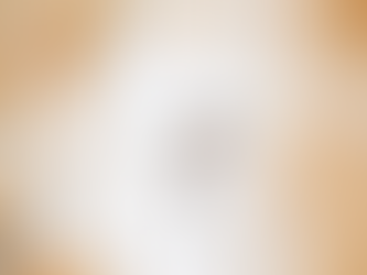 Really Good Artist Secured The Bag Mgray shirt