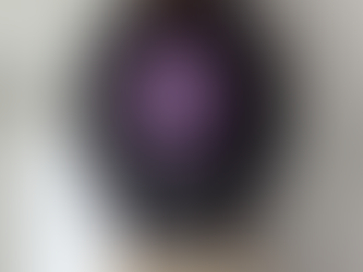 Southern high school Trojans Alumni shirt