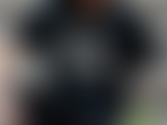 What’s Your ETA Shirt