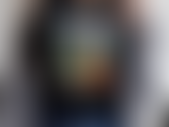 Justice League French Bulldog DC shirt