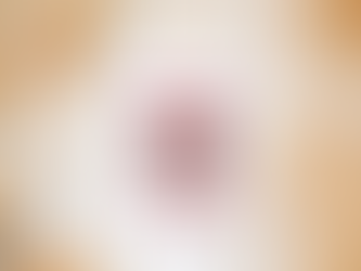 Marcus marcus high school alumni shirt