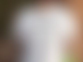 Original Bw Targaryen Noturbitch Shirt