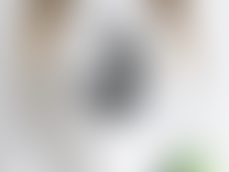 Sleep Token North America Tour 2023 Shirt Rock Band T Shirt Sweatshirt