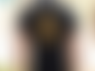 On Another Level Shirt