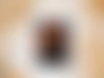 Firefighter In The Flames Shirt