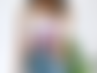 Limited Barbenheimer T Shirt Gift For Women And Man Shirt Classic