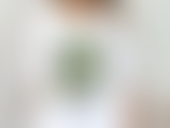 Official marcus Mariota Oregon Ducks Football Shirt