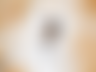 Be Silent Colonists And Let Me Enjoy Being British For One Single Day shirt