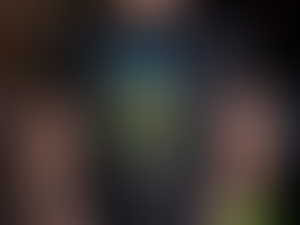 Turtle Diver Teenage Mutant Ninja Turtles T Shirt