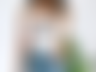 Pantera Cowboys From Hell 2023 Tour Merch, Pantera For The Fans For The Brothers For Legacy Tour 202