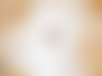 Weynesville high school class of 2023 shirt