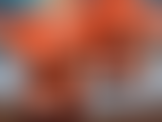 Cincinnati Bengals Coconut Night Moon Summer Hawaiian Shirt