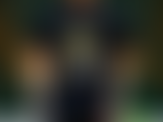 The Lacs The Party From The South Tour 2023 Merch, The Lacs Live Tour Dates 2023 Shirt, The Lacs Tou