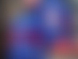 Personalized Buffalo Bills NFL Ugly Sweater 3D Gift For Men And Women