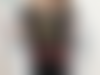 Jack Skellington don’t piss me off I will stop taking my pills shirt