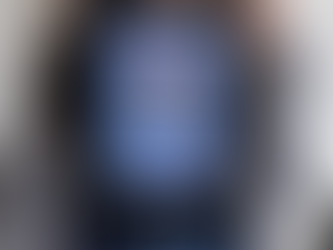 Blue Beetle Carapax El Baddie Loteria Card shirt