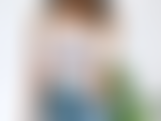 Animorphing Time Podcast All Cops Are Yeerks T Shirt