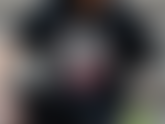 Kiss Kiss Fall in Love Shirt