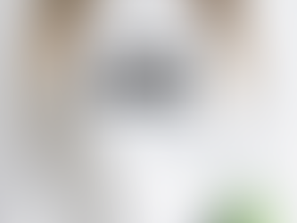 Matt Rife Shirts Will Trade Husband If Found Return To Hoodie Sweatshirt