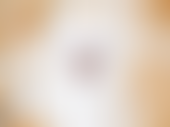 Logan high school class of 2023 shirt