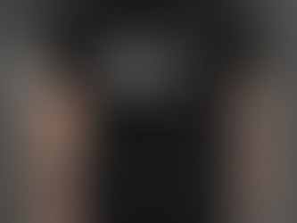 Where were you for the summer of mike tauchman shirt