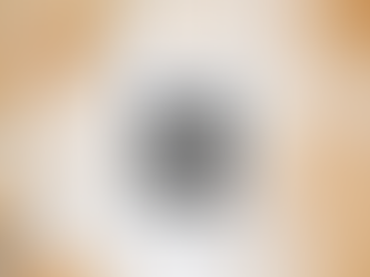 Death Magic You Will Love Each Other Shirt