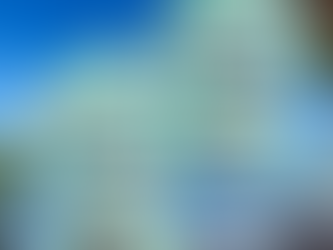 Columbia County Ambulance Service Hawaiian Shirt Best Style For Men Women