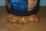Thumbnail: Hybrid Pencil Globe