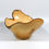 Thumbnail: Natural Edge Birch Bowl