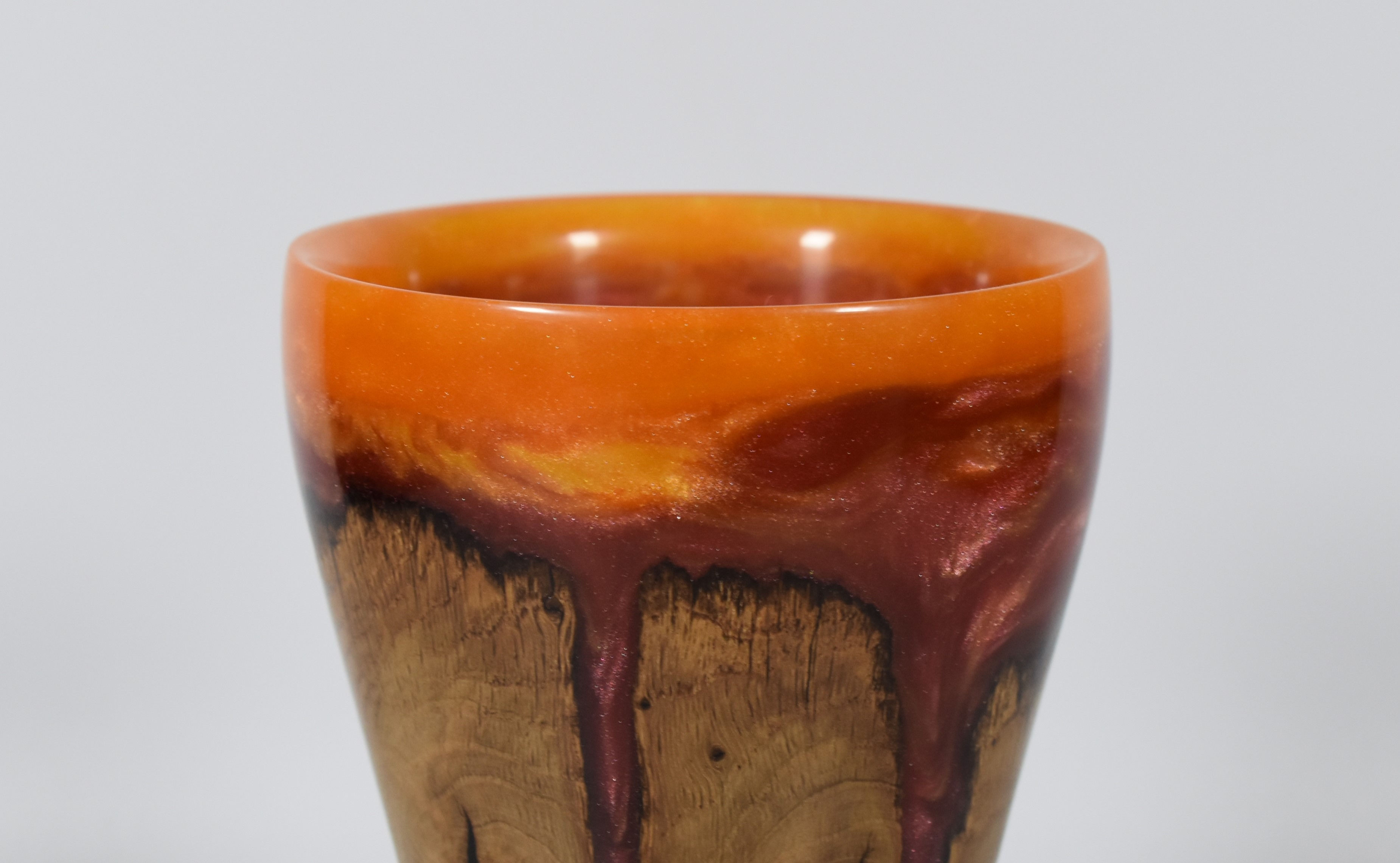 The Goblet of Fire..