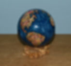 Thumbnail: Hybrid Pencil Globe