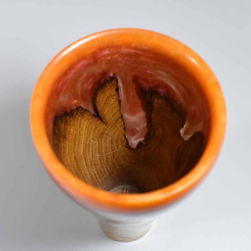 Thumbnail: The Goblet of Fire..