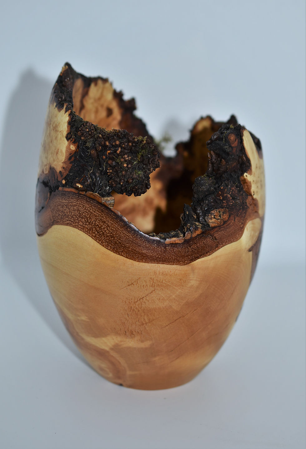 Thumbnail: Cherry Vessel