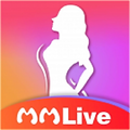 logo-mmliveus-135x135-1-1.png