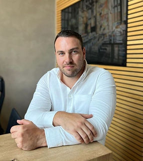 Profilfoto.jpg
