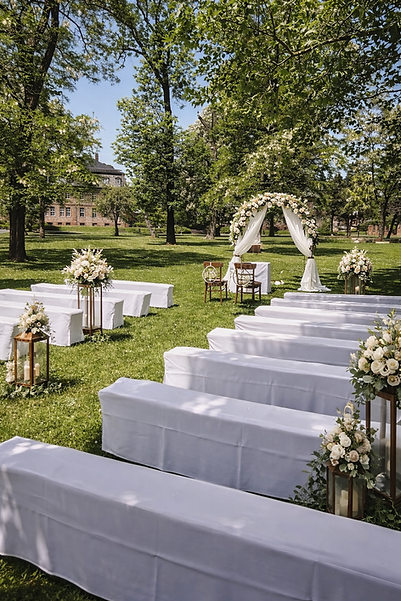 Hochzeit_Langenselbold_01.png