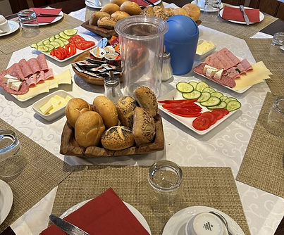 frühstück.jpg