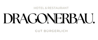Dragonerbau Logo .jpg