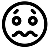 noun_afraid_2657535.png