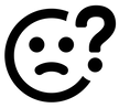 noun_doubt_3407972.png