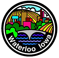 waterloo%20logo_edited.png