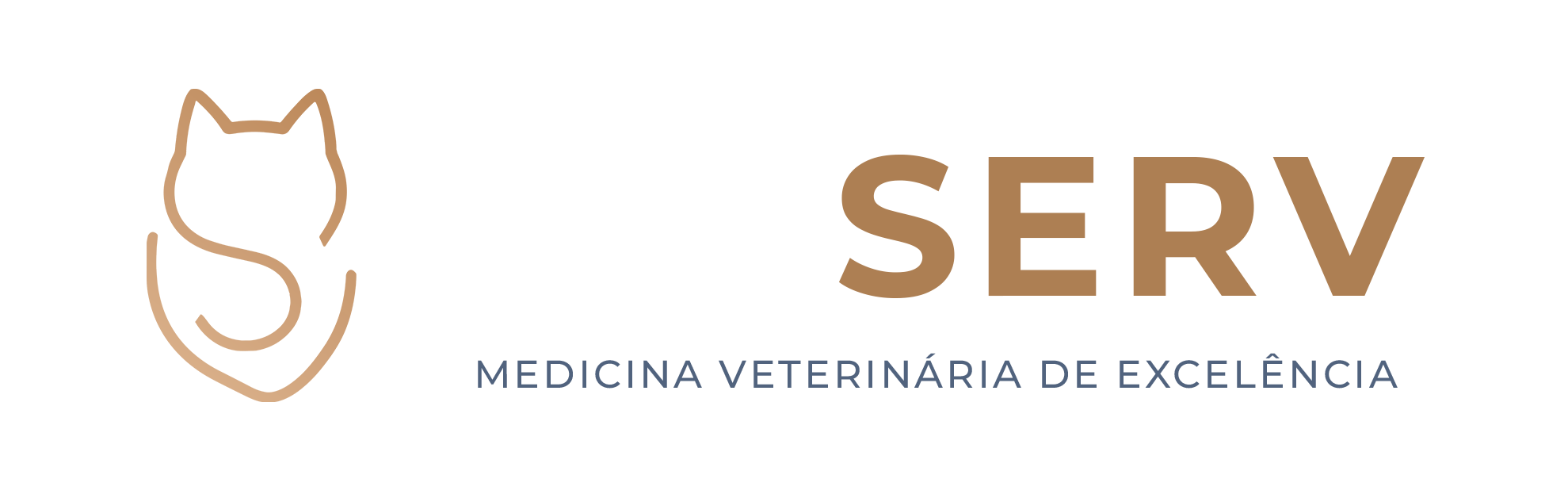VETSERV