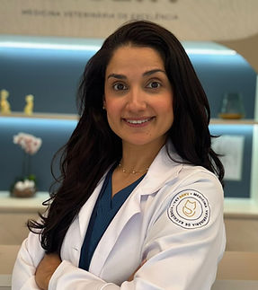 WhatsApp Image 2026-03-11 at 12.41_edite