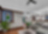 Property Managemnet GM Homes