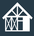 icon3.gif