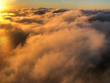 Unwelcome conversations - in 1000 Words or Less